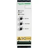Schneider Electric Minkštos 3 fazės 30- 415VAC 22A 7.5-11kW 400V Altistart ATS01N222QN