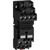 „Schneider Electric RXZE2M114“ LIZDAS, SKIRTA RXM 2C/O IR 4C/O