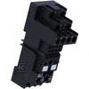 „Schneider Electric RXZE2M114“ LIZDAS, SKIRTA RXM 2C/O IR 4C/O