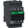 Schneider Apc Schneider Electric SAUSIO MĖN. MO.TE.D AC1 25A 4P 1NO 1NC CEW.2