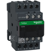 Schneider Electric SAUSIO MĖN. MO.TE.D AC1 25A 4P 1NO 1NC CEW.2