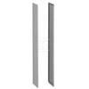 Schneider Electric SIENOS, PANELIŲ RINKINYS SFN, KORPUSAMS H2000 D50
