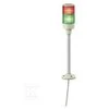 Schneider Electric SIMBOLINĖ ŠVIESOS SPALVA XVG, 60 MM, RAUDONA ŽALIA IP42