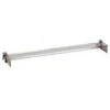 Schneider Electric Schneider PrismaSet TH35 montavimo bėgelis 35x15x750mm reguliuojamas LVS03007