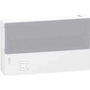 Schneider Electric SKYRIUS N/T.1R 18M DURYS BY MINI PRAGMA