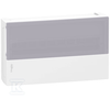 Schneider Electric SKYRIUS N/T.1R 18M DURYS BY MINI PRAGMA
