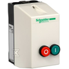 Schneider Electric SOFTSTART LE1D09P7