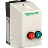 Schneider Electric SOFTSTART LE1D09P7
