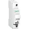 Schneider Electric Schneider Cilindro saugiklis 1P 10 x 38mm (A9N15636)