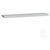 Schneider Electric STOGŲ PLOKŠTELIŲ RINKINYS S3D, 1000X300MM