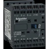 Schneider Electric Schneider 6A 3P 24V DC 0Z 1R (LP1K0601BD3)