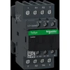 Schneider Electric Schneider Galios juosta 25A 2Z 2R 230V AC 1Z 1R (LC1D258P7)