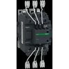 Schneider Electric Schneider Kondensatorius baterijos strypo 3P 60kvar 1Z 2R 230V AC (LC1DWK12P7)