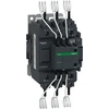 Schneider Electric Schneider Kondensatorius baterijos strypo 3P 60kvar 1Z 2R 230V AC (LC1DWK12P7)