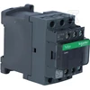 Schneider Electric STYCZ.D 3P 12A NZ+NO 24V DC AC3
