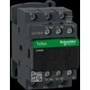 Schneider Electric Schneider maitinimo kontaktorius 3P 12A 24V AC 1NO 1R - LC1D12B7