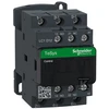 Schneider Electric Schneider 3P 12A 24V AC 1Z 1R - LC1D12B7
