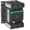 Schneider Electric STYCZ.D 3P 150A NZ+NO 230V 50/60HZ AC3