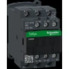 Schneider Electric Schneider 3P 18A 24V DC 1Z 1R - LC1D18BD
