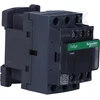 Schneider Electric Schneider 3P 18A 24V AC 1Z 1R - LC1D18B7