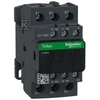 Schneider Electric Schneider 3P 25A 48V AC 1Z 1R – LC1D25E7