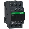 Schneider Electric Schneider 3P 25A 24V AC 1Z 1R - LC1D25B7