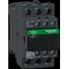 Schneider Electric STYCZ.D 3P 25A NZ+NO 24V DC AC3