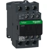 Schneider Electric STYCZ.D 3P 25A NZ+NO 24V DC AC3
