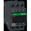 Schneider Electric STYCZ.D 3P 32A NZ+NO 48V DC AC3
