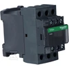 Schneider Electric STYCZ.D 3P 32A NZ+NO 48V DC AC3