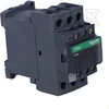 Schneider Electric Schneider 3P 32A 24V DC 1Z 1R - LC1D32BD
