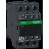 Schneider Electric Schneider Maitinimo juosta 38A 3P 24V DC 1Z 1R (LC1D38BD)