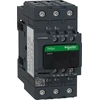 Schneider Electric Schneider Maitinimo juosta 40A AC3 pagalbiniai kontaktai 1NC + 1NO ritė 230V AC - LC1D40AP7
