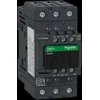 Schneider Electric „Schneider“ maitinimo kontaktorius 40A 3P 24V DC 1NO 1NC (LC1D40ABD)
