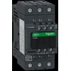 Schneider Electric Schneider elektros maitinimo kontaktorius TeSys D 40A 3P 1NO 1NC ritė 24VDC dėžutės EVK gnybtai, LC1D40ABD