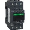 Schneider Electric Schneider 3P 50A 230V AC 1Z 1R (EVK) - LC1D50AP7