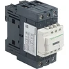 Schneider Electric Schneider Galios juosta 50A 3P 24V DC 1Z 1R (LC1D50ABD)