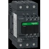 Schneider Electric Schneider Galios juosta 50A 3P 24V DC 1Z 1R (LC1D50ABD)