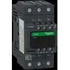 Schneider Electric „Schneider“ maitinimo kontaktorius 50A 3P 24V DC 1NO 1NC (LC1D50ABD)