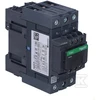 Schneider Electric STYCZ.D 3P 65A 230VAC 50/60H EVK 440 AC3