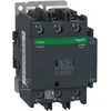 Schneider Electric STYCZ.D 3P 80A NZ+NO 230V 50/60HZ AC3
