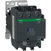Schneider Electric STYCZ.D 3P 80A NZ+NO 24V DC AC3