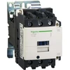 Schneider Electric STYCZ.D 3P 80A NZ+NO 24V DC AC3