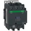 Schneider Electric Schneider 3P 80A 24V AC 1Z 1R - LC1D80B7