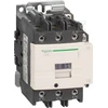 Schneider Electric Schneider Galios juosta 80A 3P 110V AC 1Z 1R (LC1D80F7)