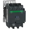 Schneider Electric Schneider Galios juosta 95A 3P 24V DC 1Z 1R (LC1D95BD)