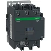 Schneider Electric Schneider Galios juosta 95A 3P 24V AC 1Z 1R (LC1D95B7)