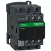 Schneider Electric Schneider Galios juosta 9A 3P 110V AC 1Z 1R (LC1D09F7)
