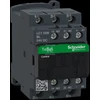 Schneider Electric Schneider maitinimo kontaktorius 9A 3P 24V DC 1NO 1NC (LC1D09BL)