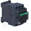 Schneider Electric Schneider Maitinimo kontaktorius 3P 9A 24V DC 1Z 1R - LC1D09BD